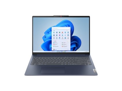 lenovo ideapad slim 5 16irl8 abyss blue 82xf0061ck ien502843