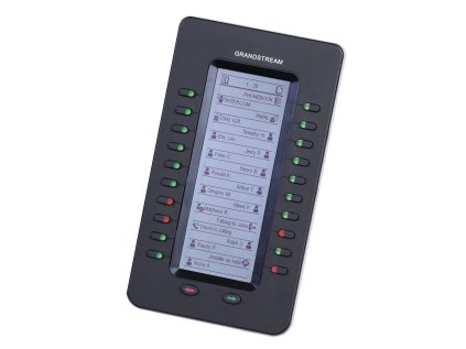 grandstream gxp2200ext ien486453