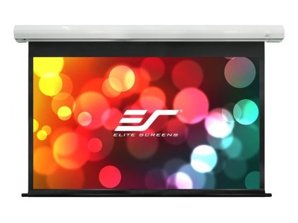 elite screens saker series sk120xhw e10 ien225174