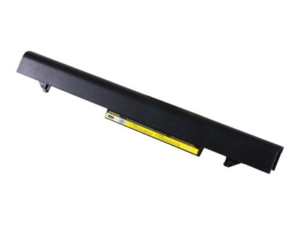 patona pt2355 hp probook 430 g1 g2 2200mah li ion 14 8v ra04 ien309105