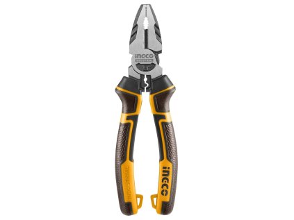 ingco hhcp28180 kleste kombinovane crv 180mm ien534980