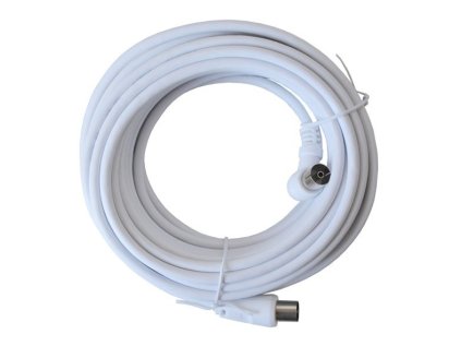 geti antenni kabel 15m ien309310