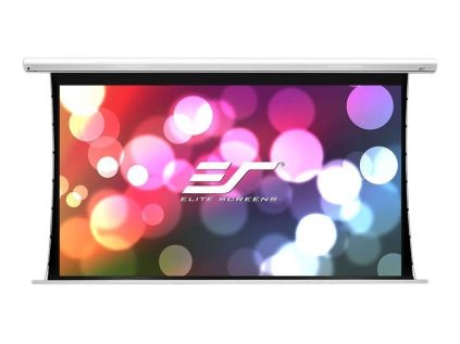 elite screens skt120xhw e10 ien225180