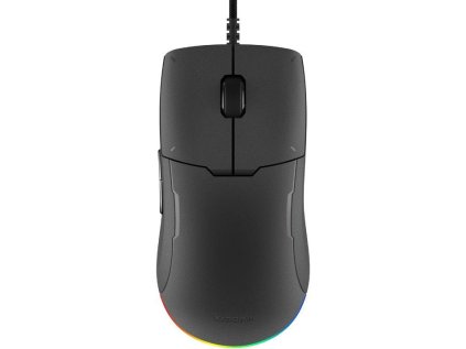 xiaomi gaming mouse lite gl ien532514