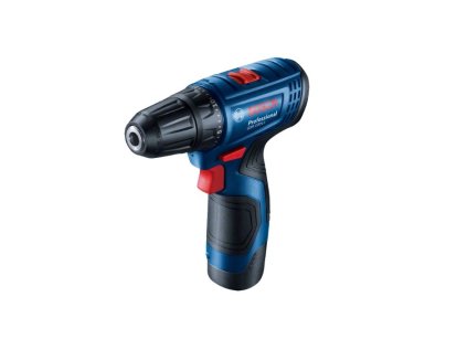 bosch gsr 120 li professional 0 601 9g8 002 ien469725