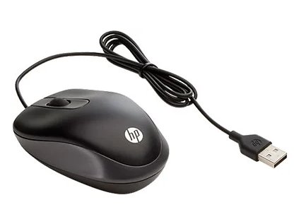 hp travel dratova mys ien211262