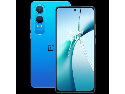oneplus nord ce 4 lite 5g 8 256gb dualsim modry ien524811