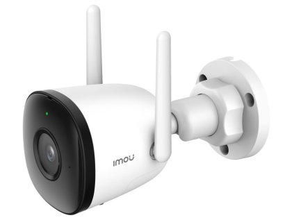 imou bullet 2c ien385505