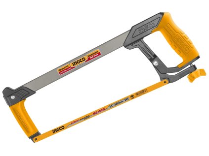 ingco hhf3008 pilka na kov 300mm otocna ien535013