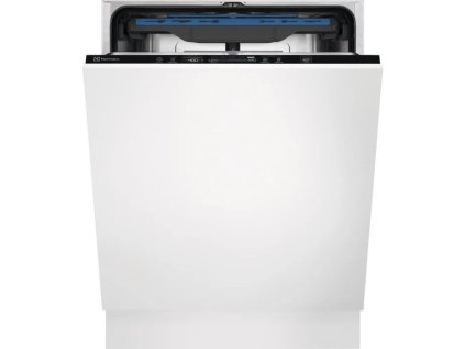 electrolux eem48321l ien333251