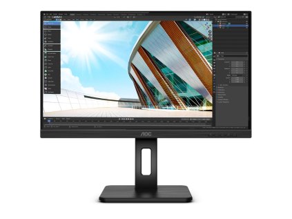 aoc 24p2q 23 8 ien369478