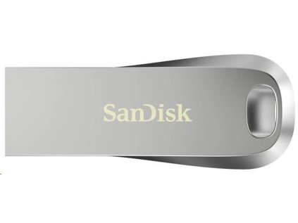 SanDisk Ultra Dual Luxe 64GB USB-C