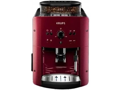 krups ea810770 ien335757