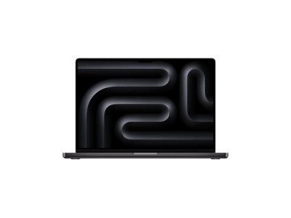 apple macbook pro 16 mx303cz a ien532912