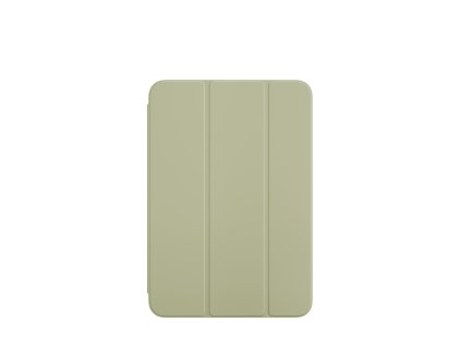 apple smart folio pro ipad mini a17 pro sage 2024 ien532203