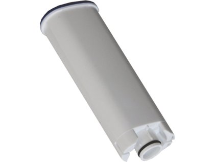 Maxxo CC 002 Náhradní vodní filtr pro kávovary De Longhi