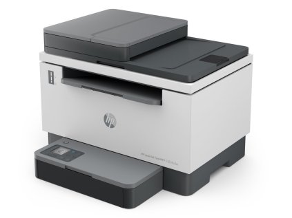 hp laserjet tank mfp 2604sdw 381v1a ien444385