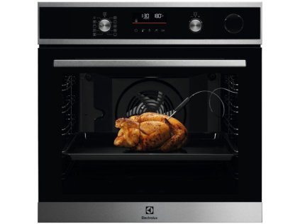 electrolux eoc6h76x ien486067