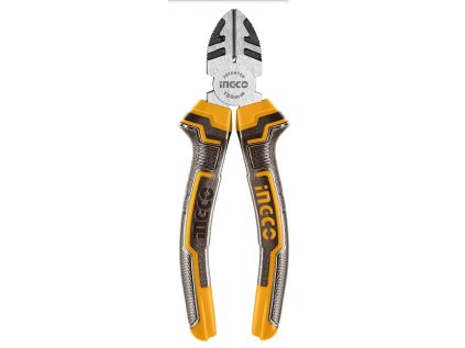 ingco hdcp08188 kleste stipaci bocni 7 180mm ien534920