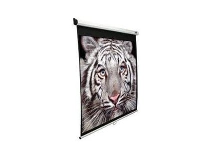 elite screens m150xwv2 ig225304