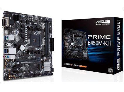 asus prime b450m k ii ien364002