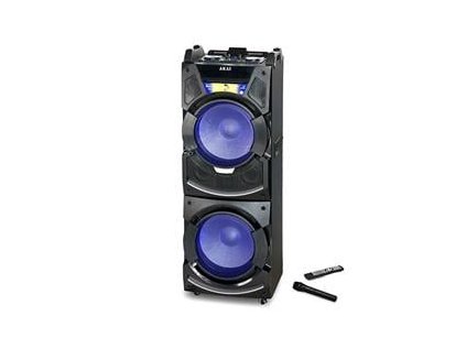 akai dj s5h ig531628