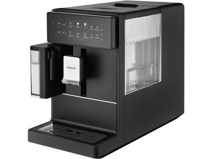 sencor ses 9300bk ien504392