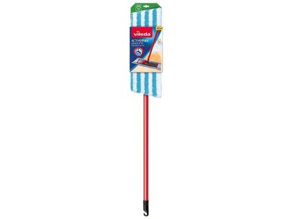 vileda 167248 plochy mop active max ien520873