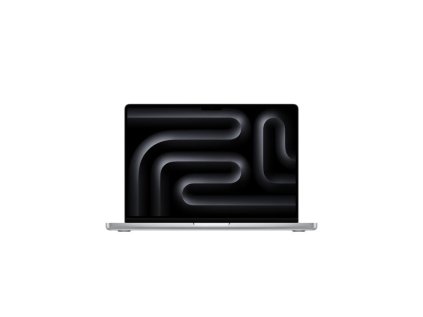 apple macbook pro 14 mw2x3cz a ien532898