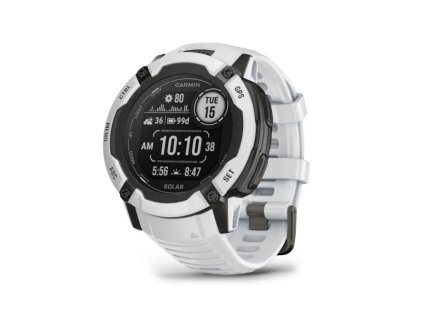 garmin instinct 2x solar whitestone ien496551