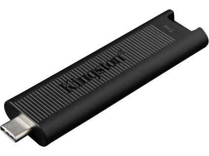 kingston datatraveler max 1tb ien385116