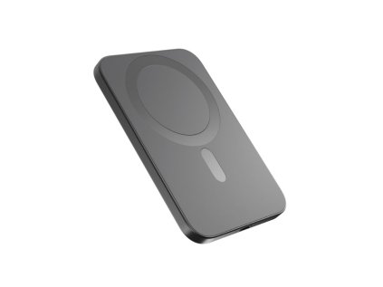 epico ultrapack em31 3000 slim alu mag power bank vesmirne seda ien534321