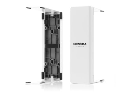 noctua na hc4 chromax white ien386096