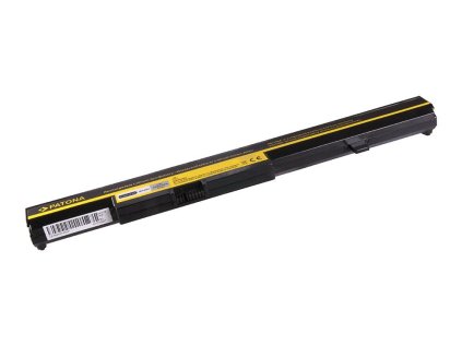 patona pt2316 lenovo b40 2200mah li ion 14 4v 45n1184 ien407546