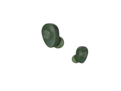 hama freedom buddy zelena ien495471