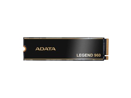adata legend 960 2tb ssd aleg 960 2tcs ien505629