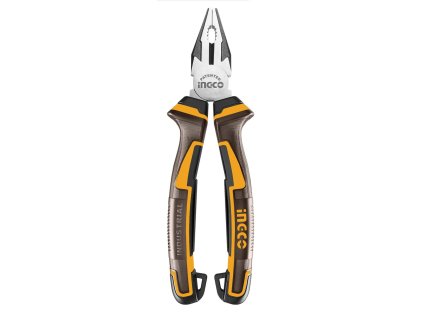 ingco hcp28208 kleste kombinovane crv 200mm ien534983