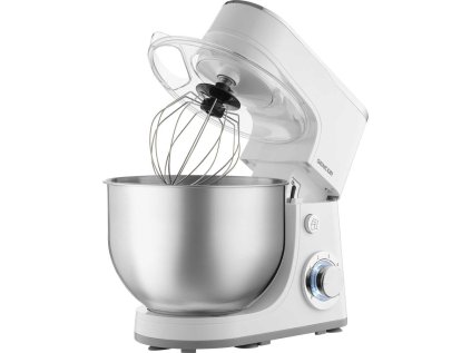 sencor stm 3630wh ien532542