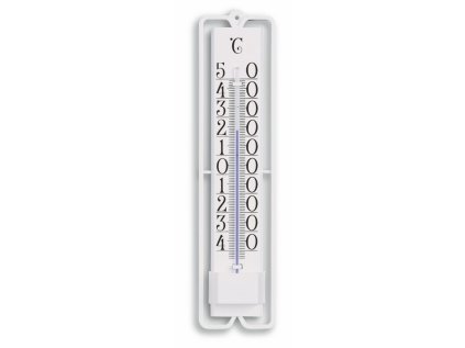 tfa 12 3000 02 nastenny teplomer pro vnitrni venkovni pouziti ien407751