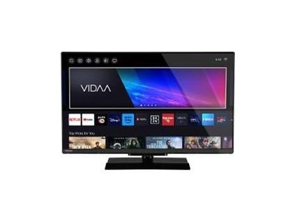 32 toshiba lv3e63dg ig509632