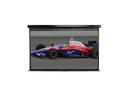 elite screens m106uwh manual series ig225283