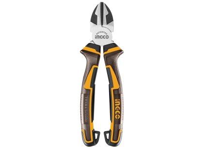 ingco hdcp28188 kleste stipaci bocni crv 180mm ien534957
