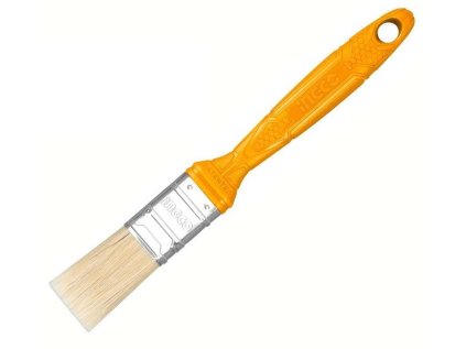 Ingco CHPTB78601 Štětec plochý 25mm