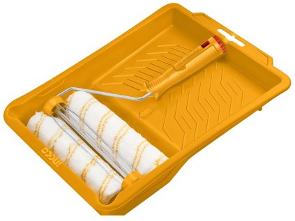 ingco hktcb042306 valecek malirsky 230mm sada 4v1 ien534999