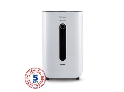 rohnson r 9920 genius wi fi health clean ien390251