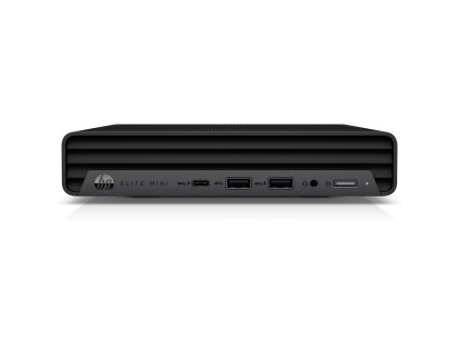 hp elite 600 g9 mini 885n1ea ien508468