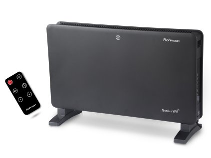 rohnson r 088 genius wi fi ien532184