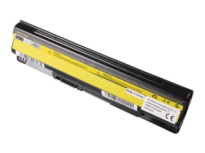 patona pt2312 msi cr650 4400mah li ion 11 1v ien309103