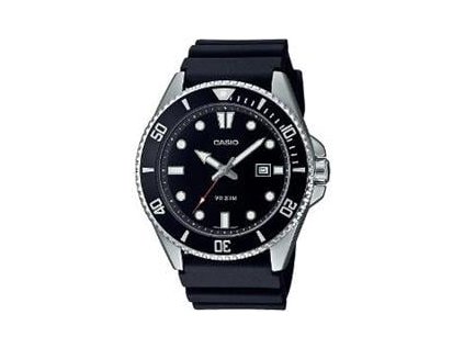 casio mdv 107 1a1vef panske naramkove hodinky ig514362