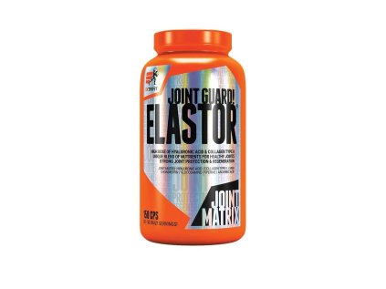 extrifit elastor 150 cps ien537034